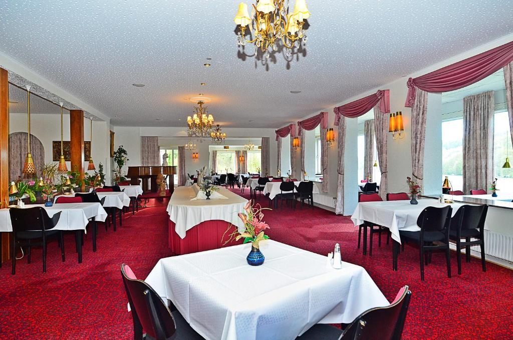 Hotel Hammerso Allinge-Sandvig Kültér fotó